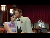 Indiana Jones et le Tombeau de l Empereur sur Microsoft X-Box
